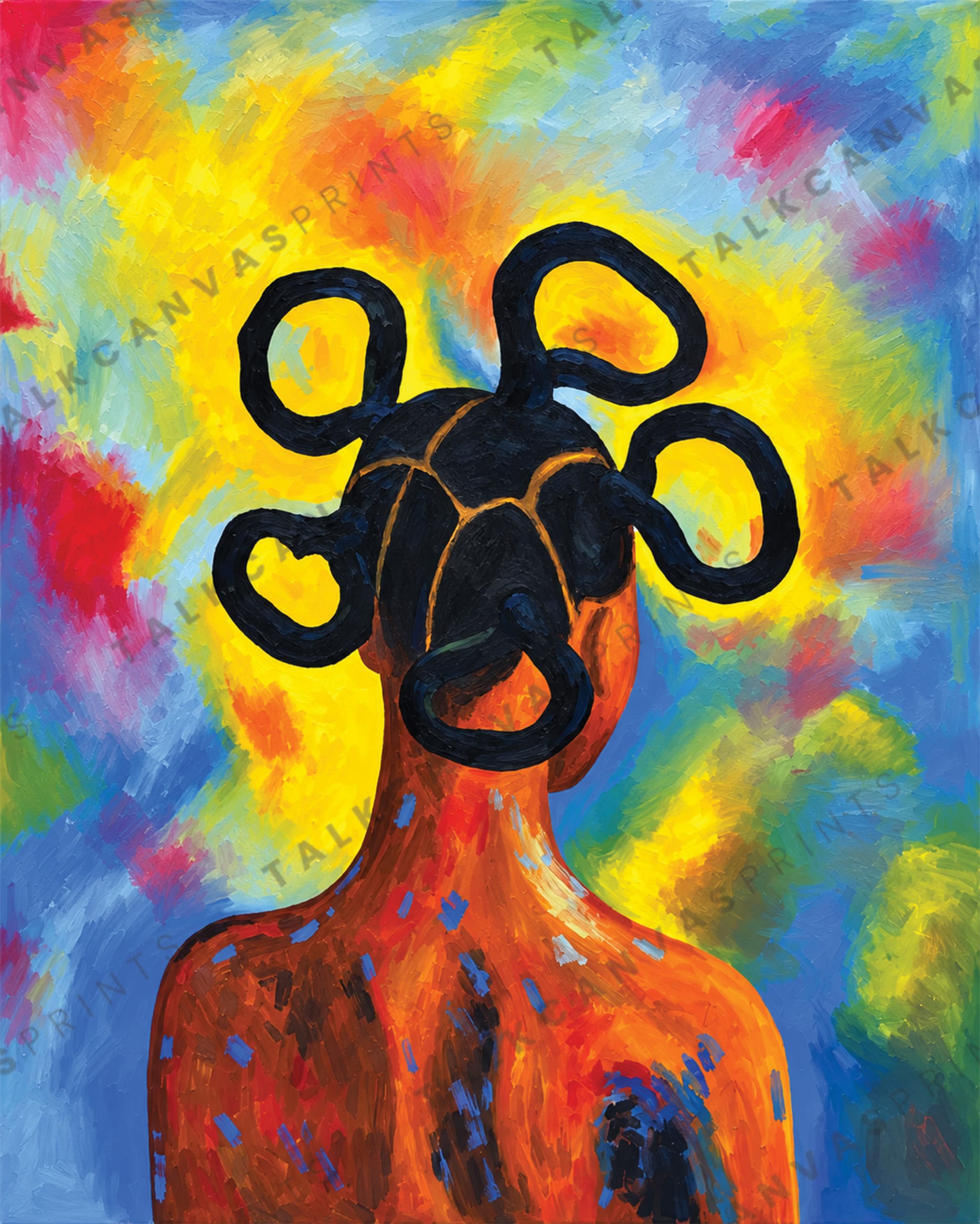 The Crown Within